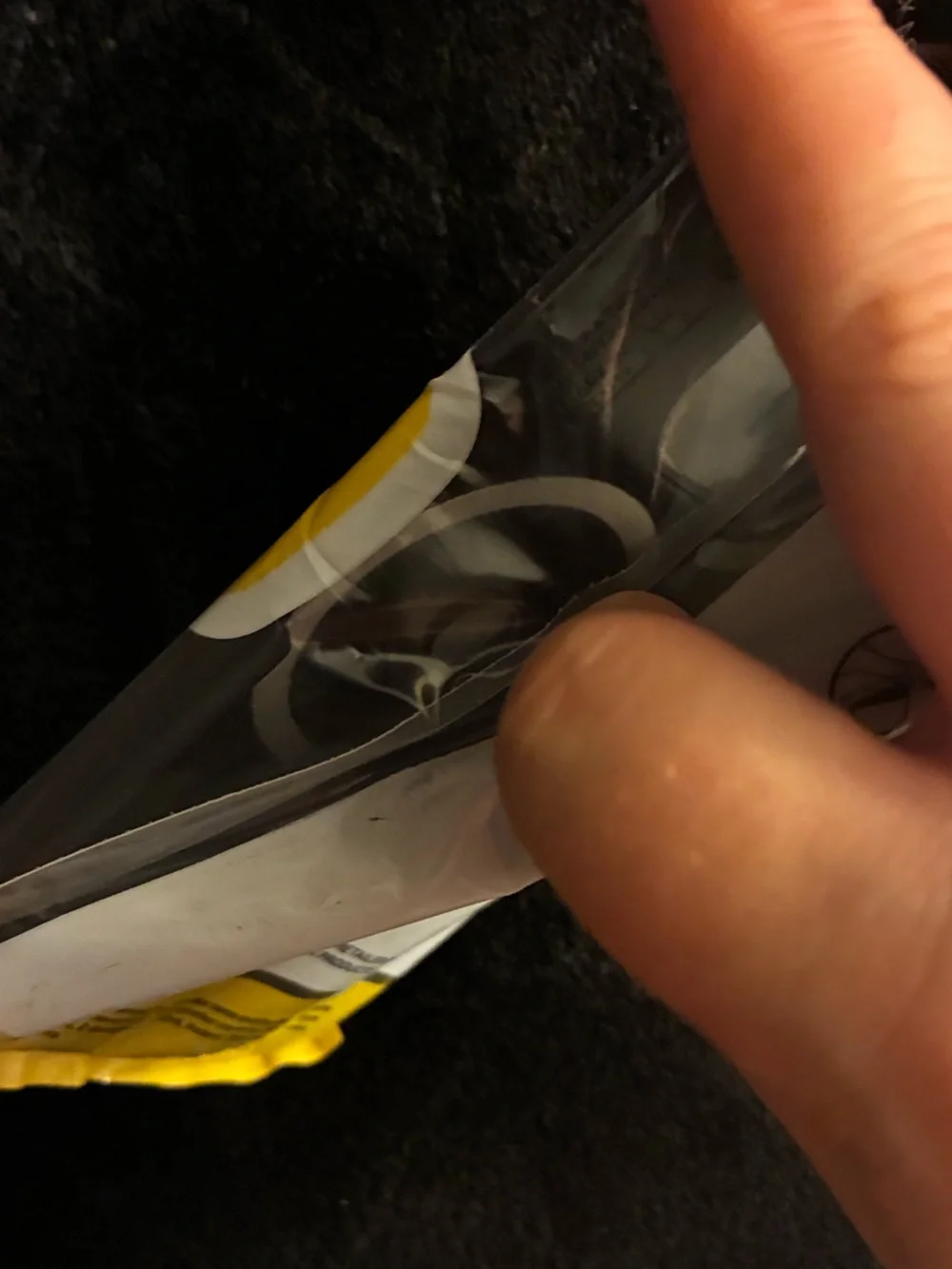 NEW Otterbox MagSafe Commuter+ iPhone 15 PRO Case